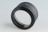 Aux. Wideangle Lens for Nikon L35AF #48603L7