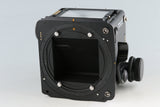 Mamiya RZ67 Pro II Medium Format SLR Film Camera #48640E4