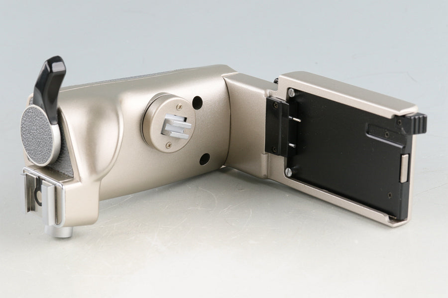 キャノン Canon Auto Zoom 512XL electronic オートズーム512XL