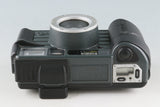 Konica Site Supervisor 28 35mm Film Camera #48652L7