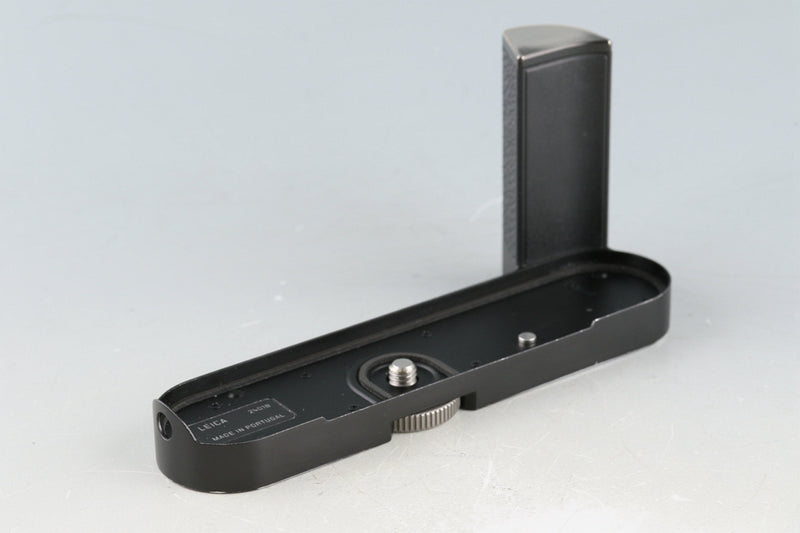 Leica Handgrip M10 With Box #48653L2