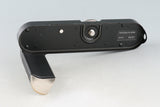 Leica Handgrip M10 With Box #48653L2
