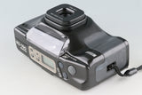 Ricoh RZ-750 DATE 35mm Point & Shoot Film Camera #48654E1