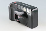 Canon Autoboy3 35mm Point & Shoot Film Camera #48655E5