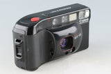 Canon Autoboy3 35mm Point & Shoot Film Camera #48655E5