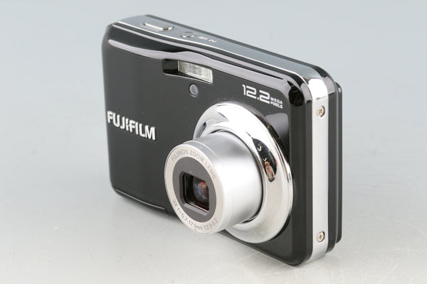 Fujifilm A220 Digital Camera #48684E4