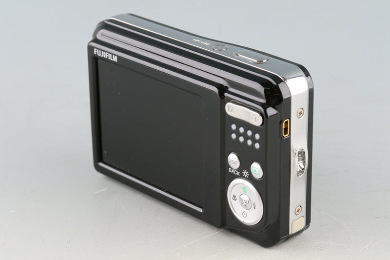 Fujifilm A220 Digital Camera #48684E4 – IROHAS SHOP