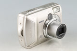 Sanyo Xacti S5 Digital Camera #48704I