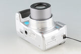 Kyocera Finecam M400R Digital Camera #48705I