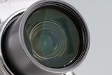 Olympus Camedia C-730 Ultra Zoom Digital Camera #48707I