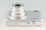 Olympus VG-140 Digital Camera #48719E4