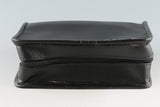 Plaubel Makina 67 Soft Case With Box #48751L8