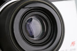 Olympus OZ105 35mm Film Camera #48884D5