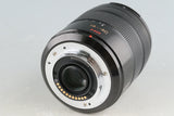 Panasonic Lumix DCG100 + G Vario 14-140mm F/3.5-5.6 ASPH. Lens + Tripod Grip #48950F2