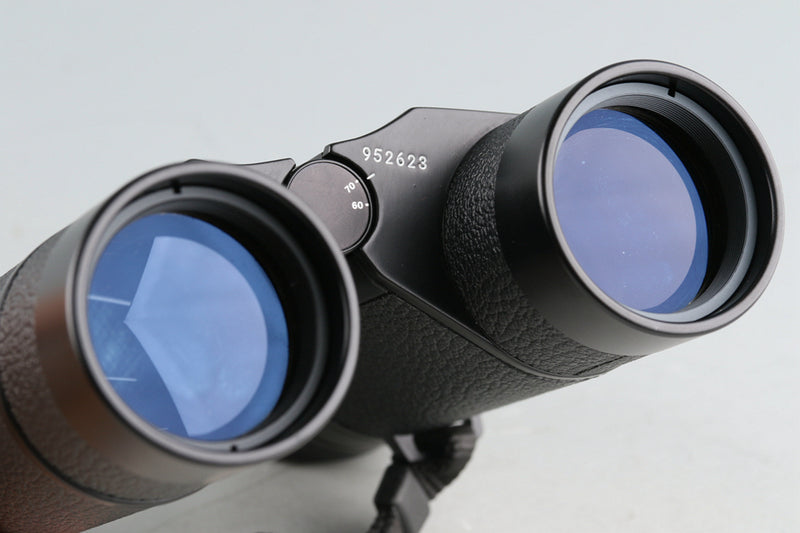 Nikon 9×30 Binoculars #48963F4 – IROHAS SHOP