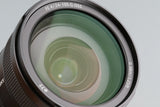 Sony FE 24-105mm F/4 G OSS Lens for E-Mount #48976G23