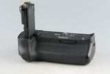 Canon EOS 5D SR + Battery Grip BG-E1 #48998L2