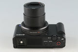 Sony ZV-1 Digital Camera #49005T