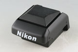 Nikon DW-30 Waist Level Finder #49008F2