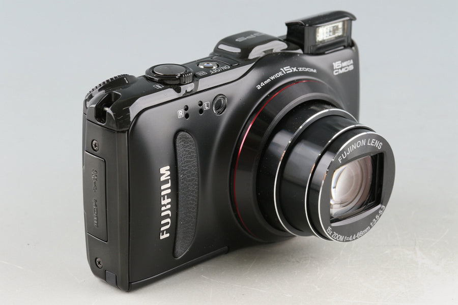 スピード発送】FUJIFILM 富士フイルム FINEPIX F550 EXP スピード発送】FUJIFILM 富士フイルム FINEPIX F550 EXP