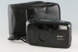 Kyocera Slim T 35mm Film Camera #49019C8