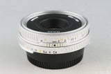 Nikon Nikkor 45mm F/2.8 P Lens #49042A3