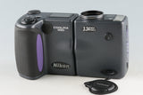 Nikon Coolpix 990 Digital Camera #49044D5