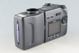 Nikon Coolpix 990 Digital Camera #49044D5