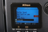 Nikon Coolpix 990 Digital Camera #49044D5