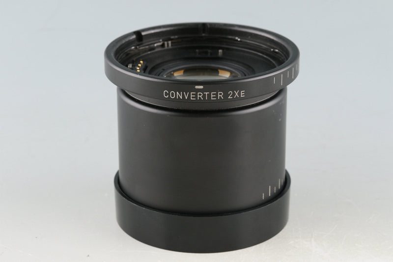 Hasselblad Converter 2XE #49049H21 – IROHAS SHOP