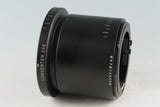 Hasselblad Converter 2XE #49049H21