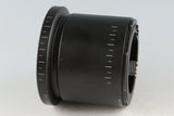 Hasselblad Converter 2XE #49049H21