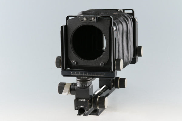 Arca Swiss F-line C-set 6x9 Camera #49068M3