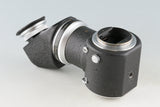 Leica Leitz Visoflex I #49266T