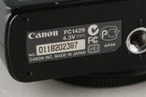 Canon Power Shot S90 Digital Camera #49267D5