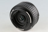 Kiyohara Kogaku VK70R Lens for Pentax 645 #49291C6