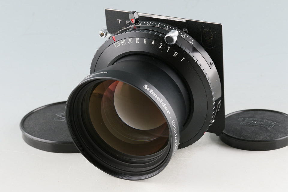 セール対象【Leica以外】 – 35ページ目 – IROHAS SHOP