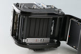 Kowa SIX II Medium Format Film Camera + Kowa S 85mm F/2.8 Lens #49328M3