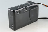 Canon Autoboy 2 35mm Point & Shoot Film Camera #49347E2