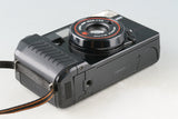 Canon Autoboy 2 35mm Point & Shoot Film Camera #49347E2