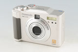 Panasonic Lumix DMC-LC33 Digital Camera #49359E4