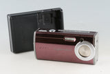 Sony Cyber-Shot DSC-L1 Digital Camera *Japanese version only * #49360M1