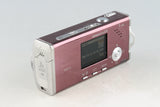 Sony Cyber-Shot DSC-L1 Digital Camera *Japanese version only * #49360M1