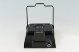 Mamiya 645 Waist Level Finder #49394F3