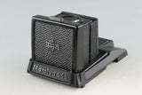 Mamimya M645 Medium Format Film Camera #49428B1