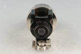 Leica Vidom Finder #49435F2