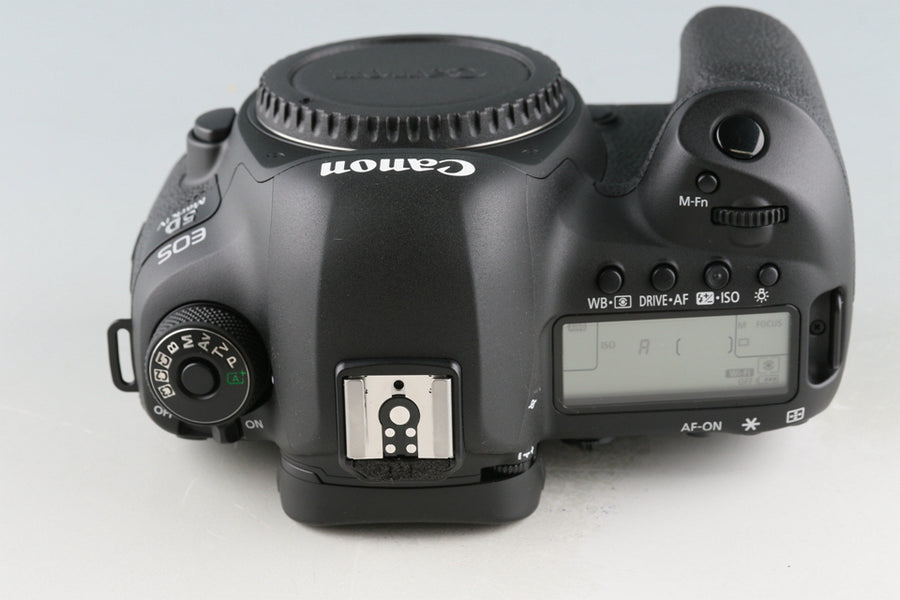 付属品付　キャノン Canon EOS 5D Mark IVダブルレンズセット Canon EOS 5D Mark IV標準&望遠ダブルレンズセット キヤノン Canon EOS