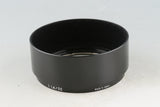 Carl Zeiss Planar T* 50mm F/1.4 ZE Lens for Canon #49742H22