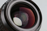 SMC Pentax-A 645 55mm F/2.8 Lens #49755C5
