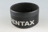 SMC Pentax-FA 645 150mm F/2.8 IF Lens With Box #49758L7
